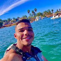 1 SALÁRIO OU VIAJEM PARA PORTO SEGURO ganhador do prêmio 1 SALÁRIO OU VIAJEM PARA PORTO SEGURO